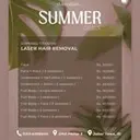 2026 Deals highlight at Skinsations Lahore